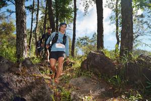 BIB: 5579
                            <button type="button" onclick="openModal(18936743)" class="btn btn-primary btn-sm float-right btn-popup" data-toggle="modal" data-target=".modal-high-quality">
                        <i class="fas fa-shopping-cart"></i> Add to Cart
                    </button>
                                            <button type="button" onclick="isThisMe(18936743, true)" class="btn btn-success btn-sm float-right btn-popup btn-isme hidden" data-toggle="tooltip" data-placement="bottom" title="นี่คือรูปของคุณใช่ไหม คลิกที่นี่เพื่อเอาเข้าอัลบั้ม">
                        <i class="fas fa-plus"></i> Add to album
                    </button>
                    <button type="button" onclick="isThisMe(18936743, false)" class="btn btn-warning btn-sm float-right btn-popup btn-isnotme hidden">
                        <i class="fas fa-ban"></i> Remove from album
                    </button>